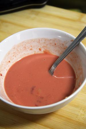 ���鶹�ݵ�����