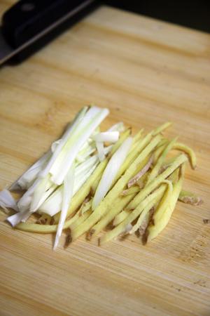 ���鶹�ݵ�����