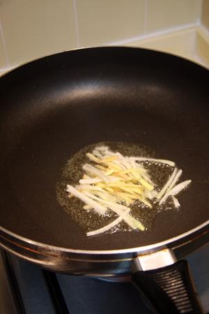 ���鶹�ݵ�����