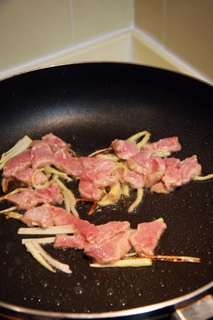 ���鶹�ݵ�����