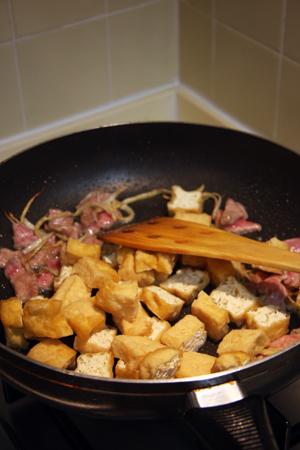 ���鶹�ݵ�����