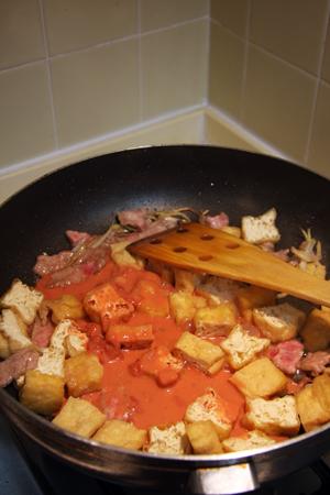 ���鶹�ݵ�����