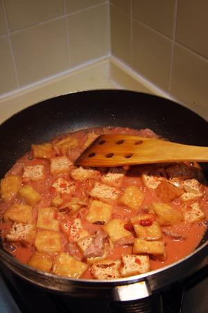 ���鶹�ݵ�����