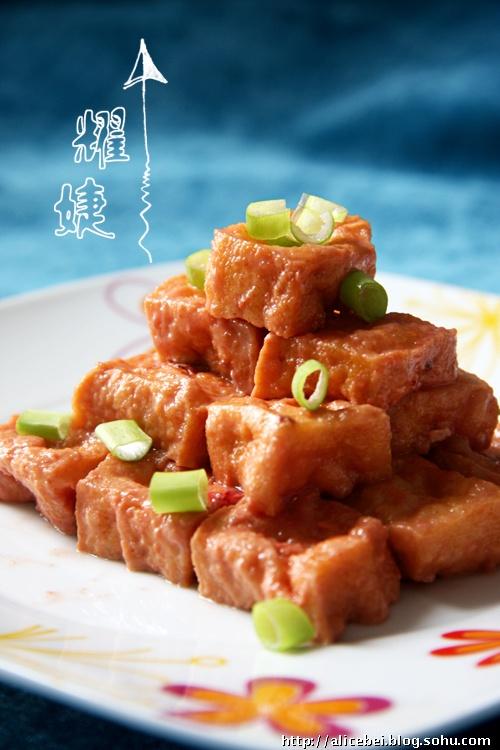 ���鶹�ݵ�����