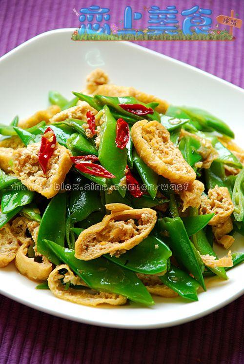 �����Ͷ���������