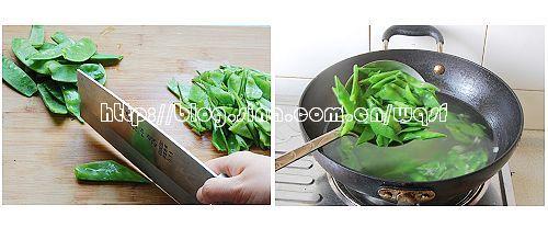 �����Ͷ���������