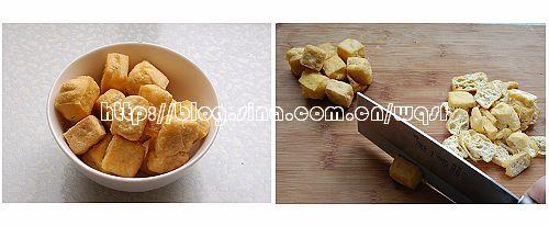 �����Ͷ���������