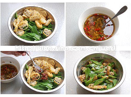 �����Ͷ���������