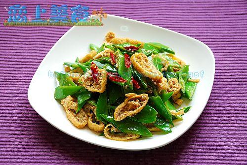 �����Ͷ���������