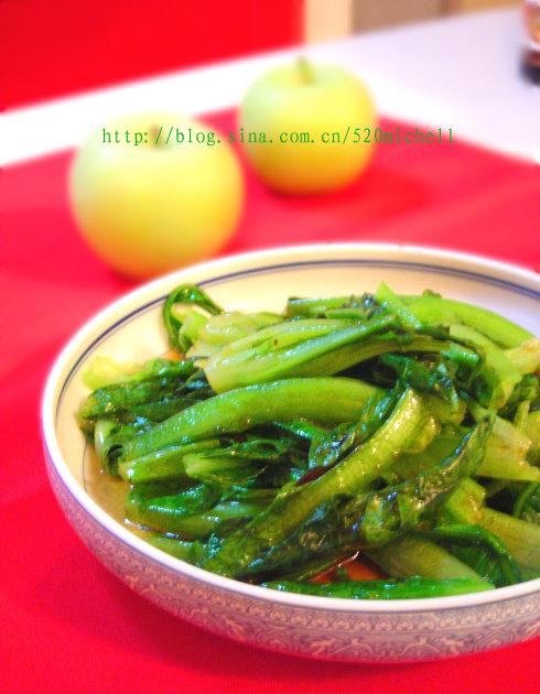 ��������˵�����