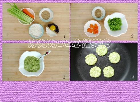 ֥���۲�С���������