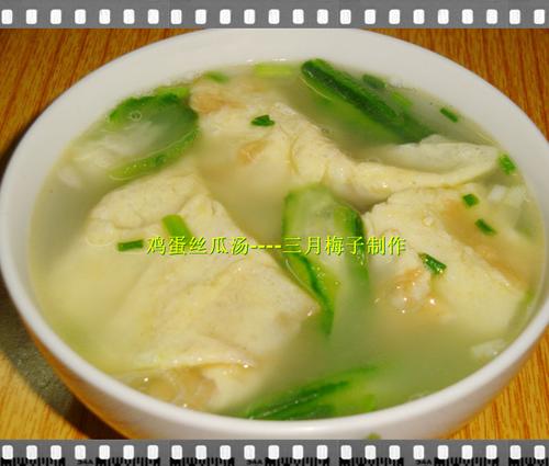 ����˿����������