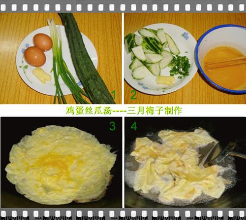 ����˿����������