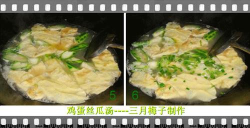 ����˿����������