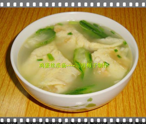 ����˿����������