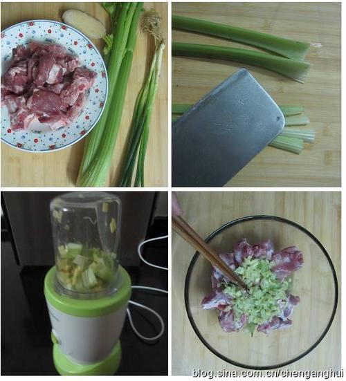 ˽�ҿ����ŵ�����