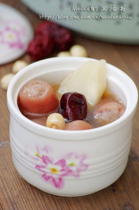 ��ɽ������β��������