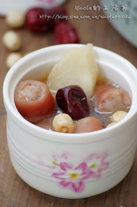 ��ɽ������β��������