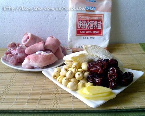 ��ɽ������β��������