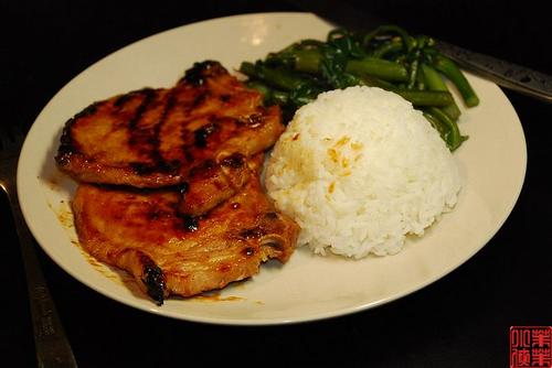 ��֭���ǵ�ͷ��������