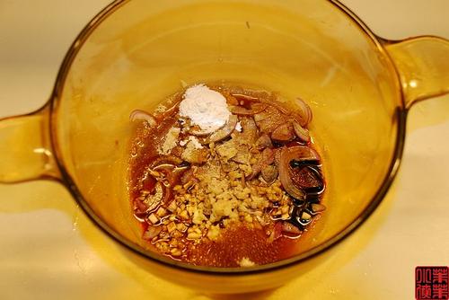 ��֭���ǵ�ͷ��������