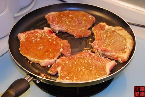 ��֭���ǵ�ͷ��������