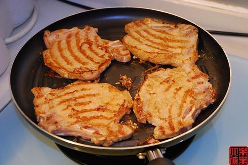 ��֭���ǵ�ͷ��������