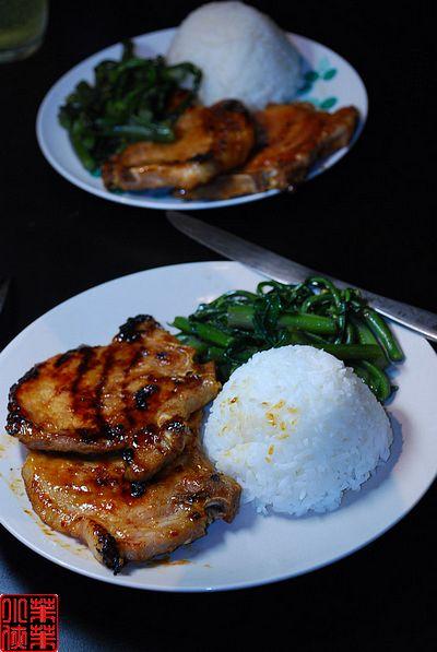 ��֭���ǵ�ͷ��������