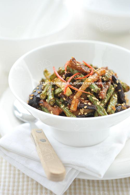 ʲ��ţ��˿������