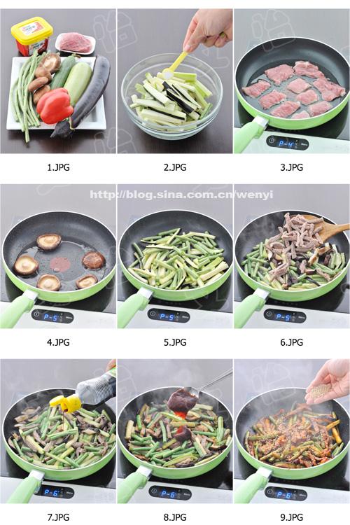 ʲ��ţ��˿������