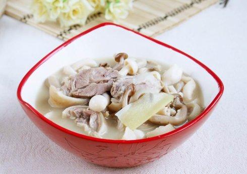 ˫�������ҵ�����