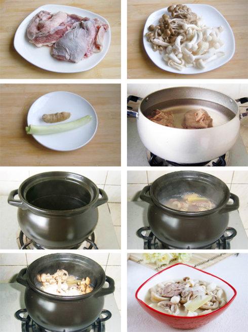 ˫�������ҵ�����