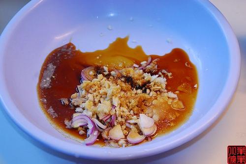 ��֭�հ뼦������