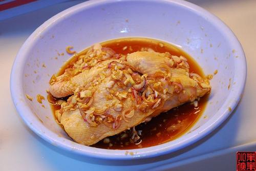 ��֭�հ뼦������