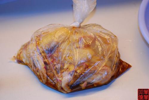 ��֭�հ뼦������