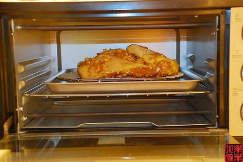 ��֭�հ뼦������