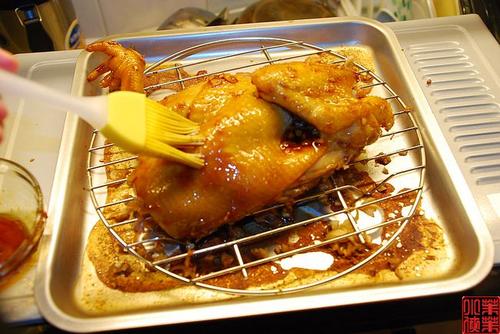 ��֭�հ뼦������