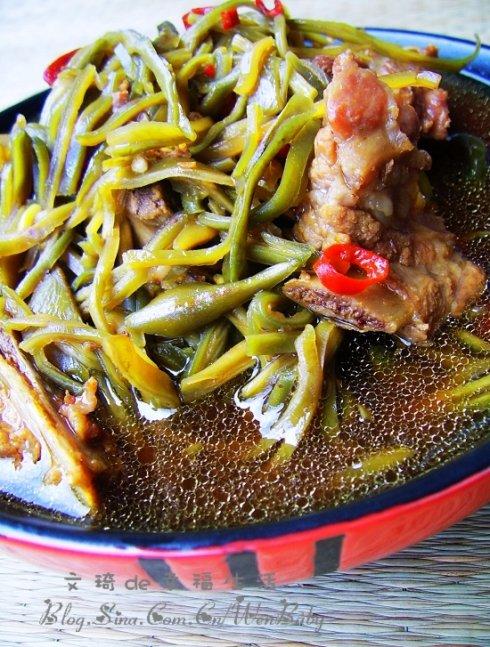 ��ѹ�����ɶ������Źǵ�����