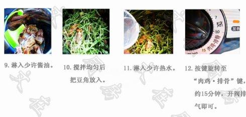 ��ѹ�����ɶ������Źǵ�����