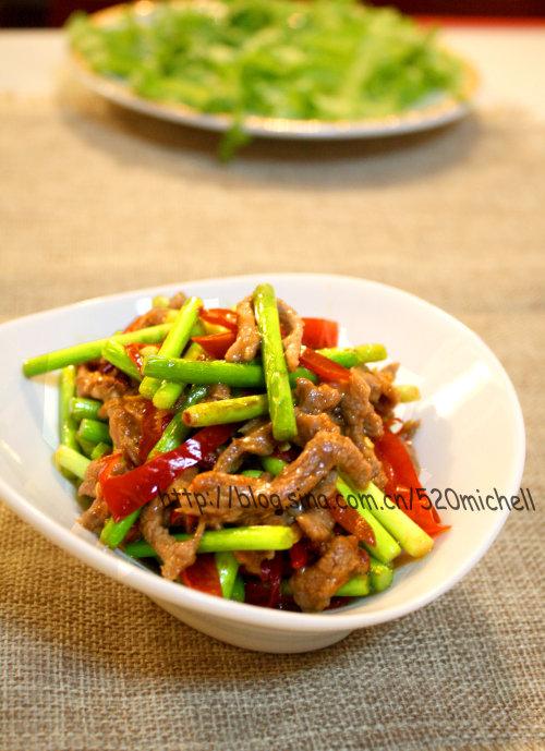 �㳴��ţ��˿������