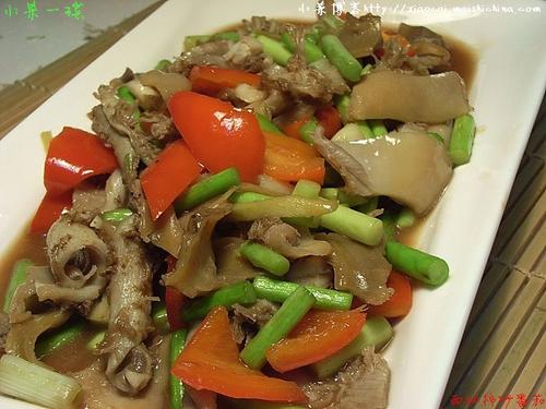 �����Ӱ�������