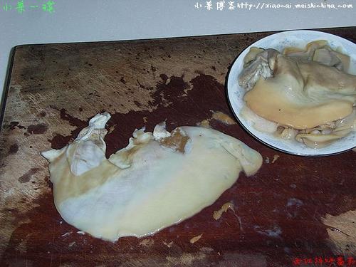 �����Ӱ�������