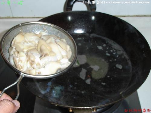 �����Ӱ�������