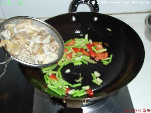 �����Ӱ�������