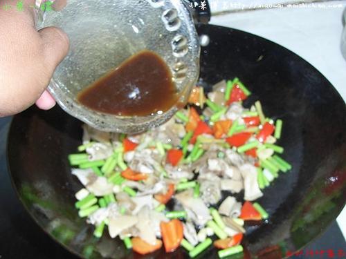 �����Ӱ�������