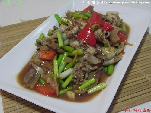 �����Ӱ�������