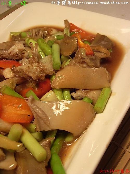 �����Ӱ�������