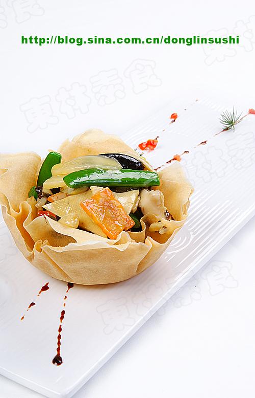 ���κ�С��������