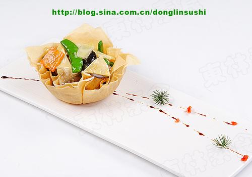 ���κ�С��������