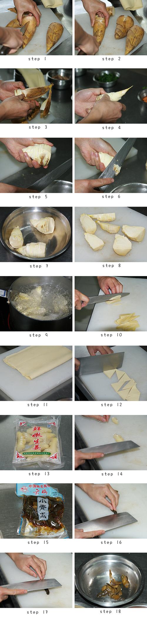 ���κ�С��������